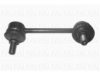 TOYOT 4884021020 Rod/Strut, stabiliser